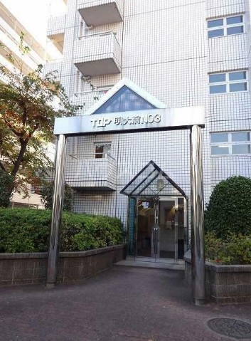 14/16 その他画像