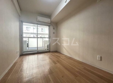 4/16 リビング/ダイニング