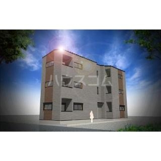 3/13 その他画像