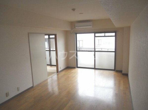 3/11 リビング/ダイニング