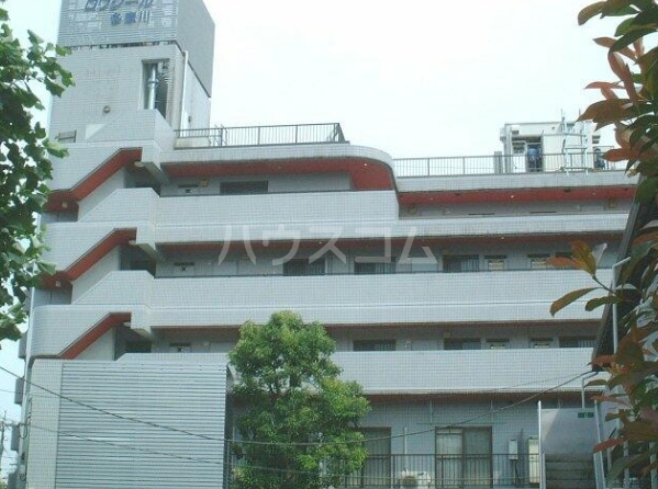 8/11 その他画像