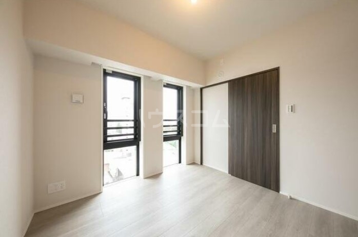 3/19 リビング/ダイニング