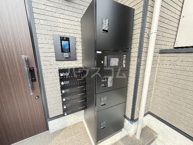 その他画像