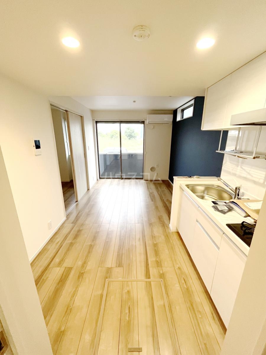 14/25 その他画像