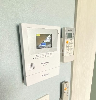 18/29 その他画像