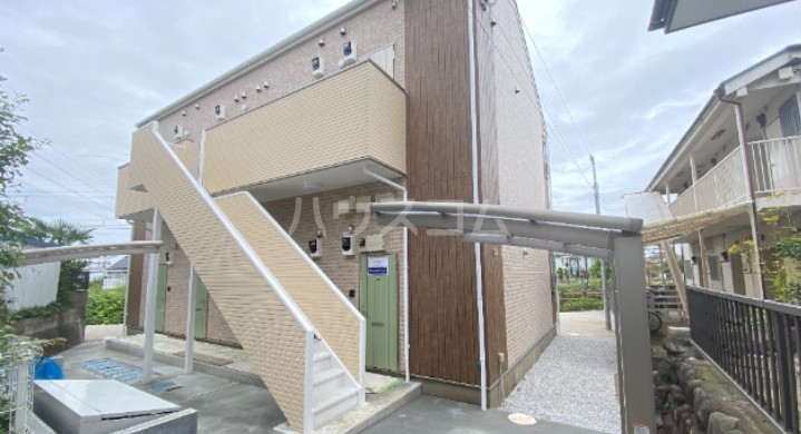 19/29 その他画像