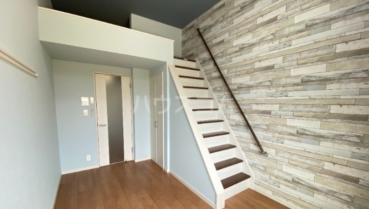 3/29 リビング/ダイニング