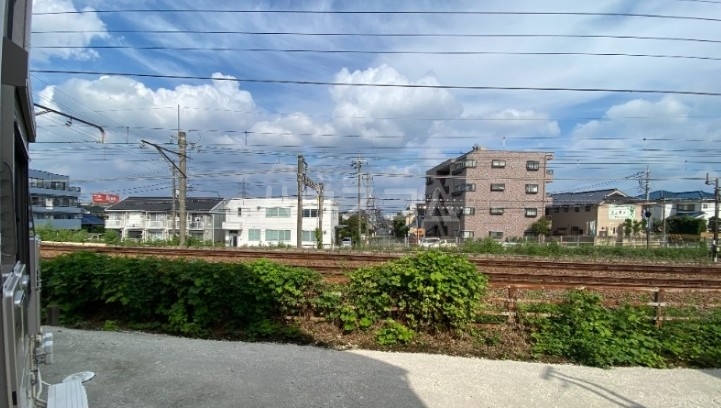 17/29 その他画像