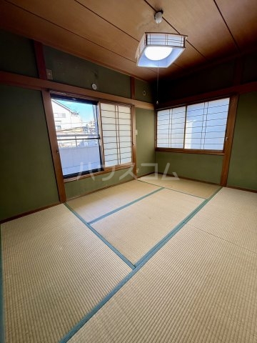 14/19 その他画像