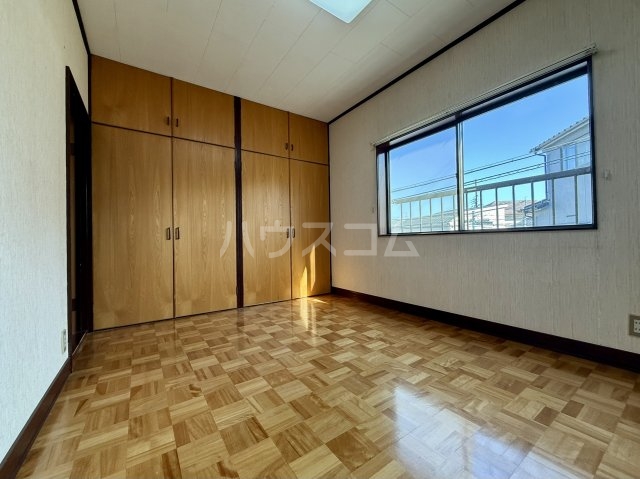 15/19 その他画像