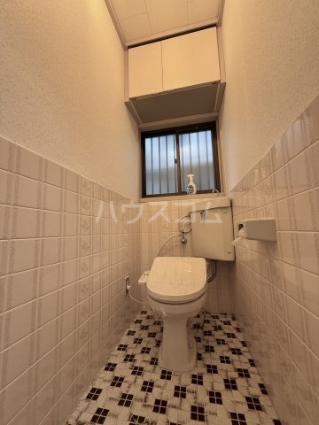 16/19 その他画像