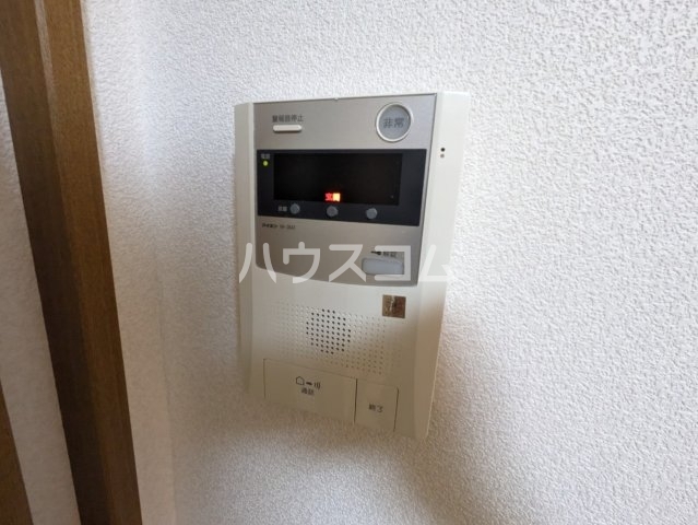 15/26 その他画像