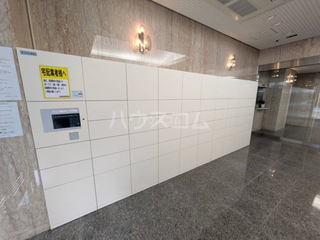 16/26 その他画像