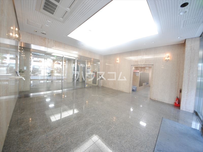 17/26 その他画像