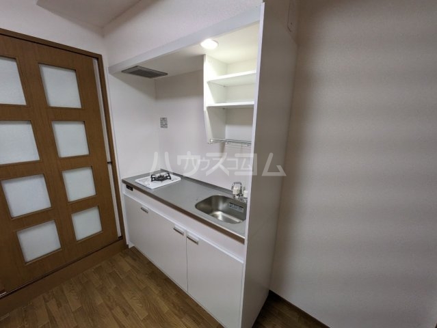 18/26 その他画像