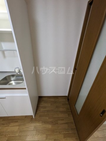 19/26 その他画像