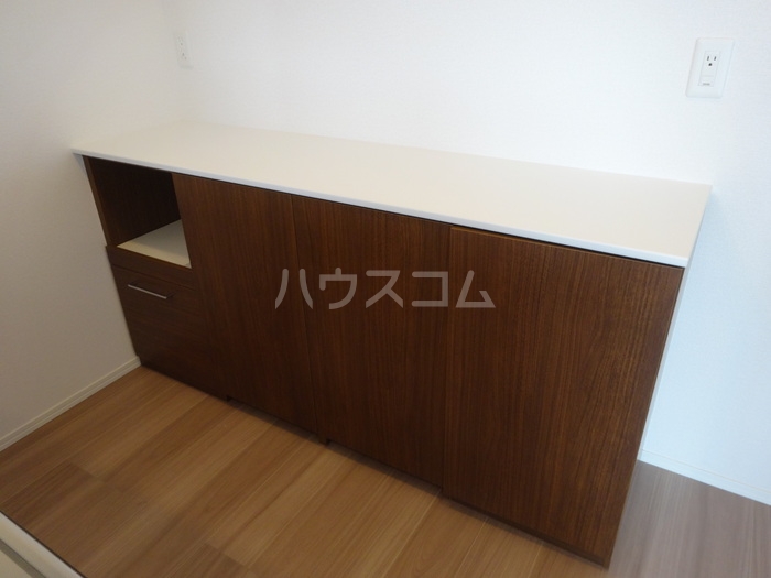 12/20 その他画像