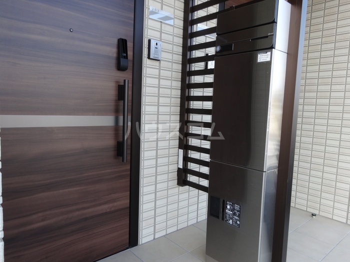 13/20 その他画像