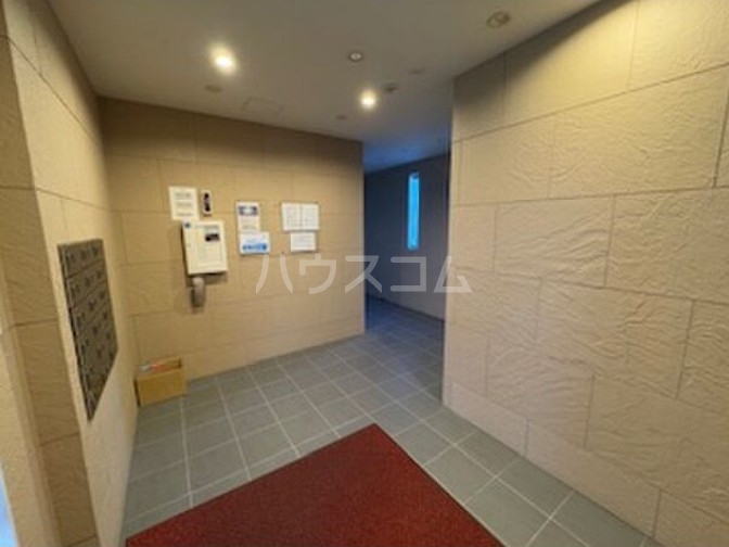 14/21 その他画像