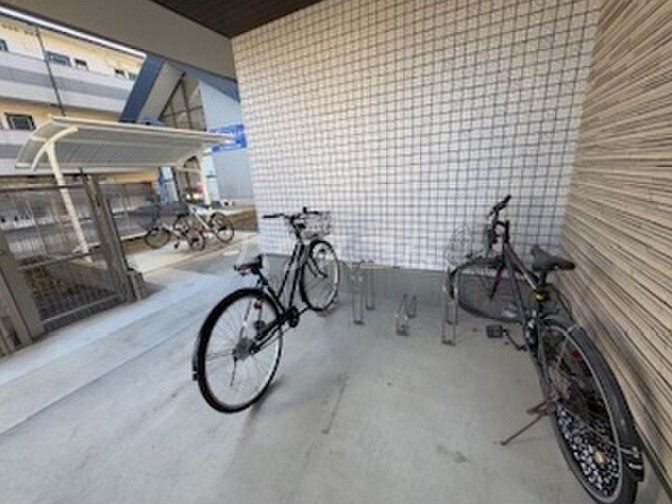 16/21 その他画像