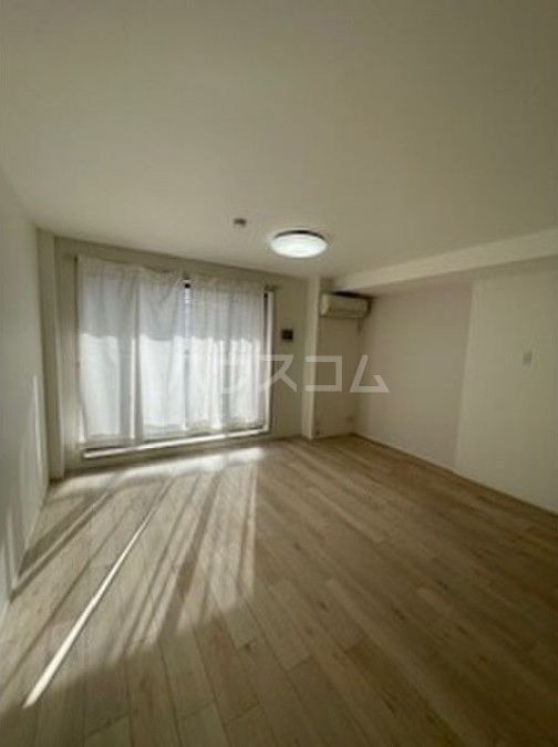 4/21 リビング/ダイニング