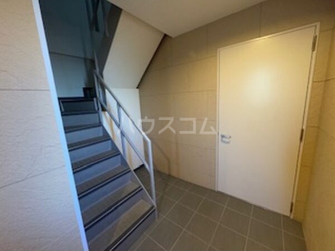 17/21 その他画像