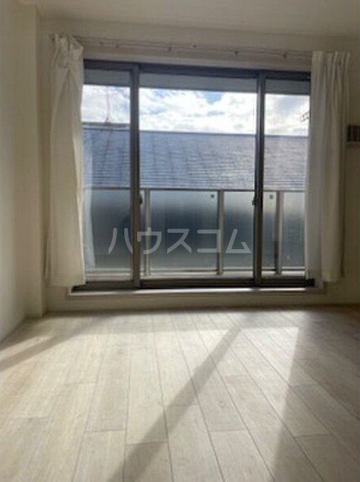 3/21 リビング/ダイニング