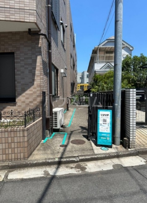 10/12 その他画像