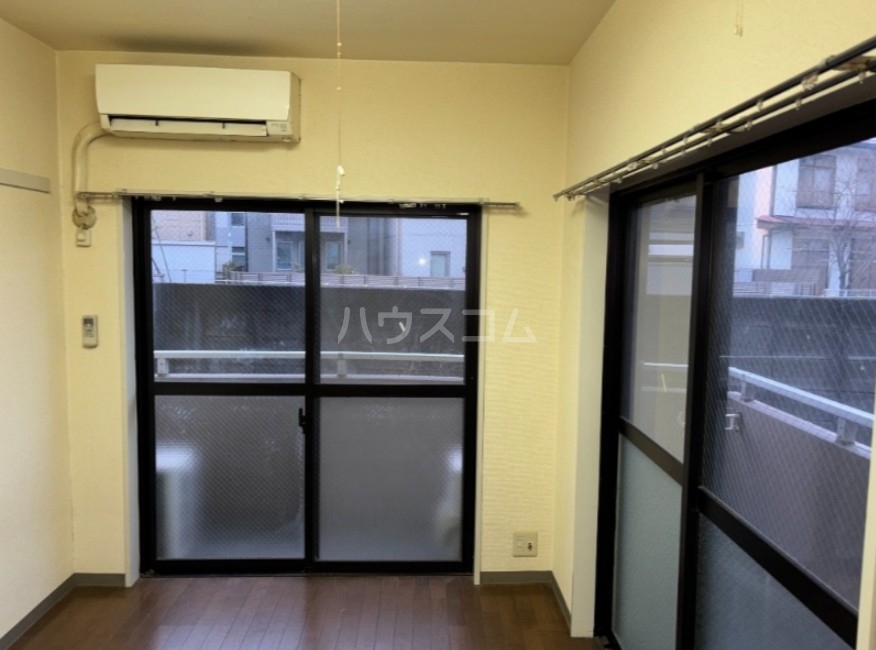 9/12 その他画像