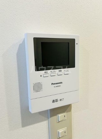 14/26 その他画像