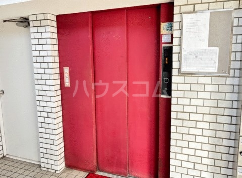 15/26 その他画像