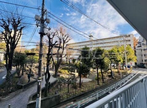 16/26 その他画像