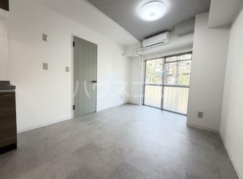 3/26 リビング/ダイニング