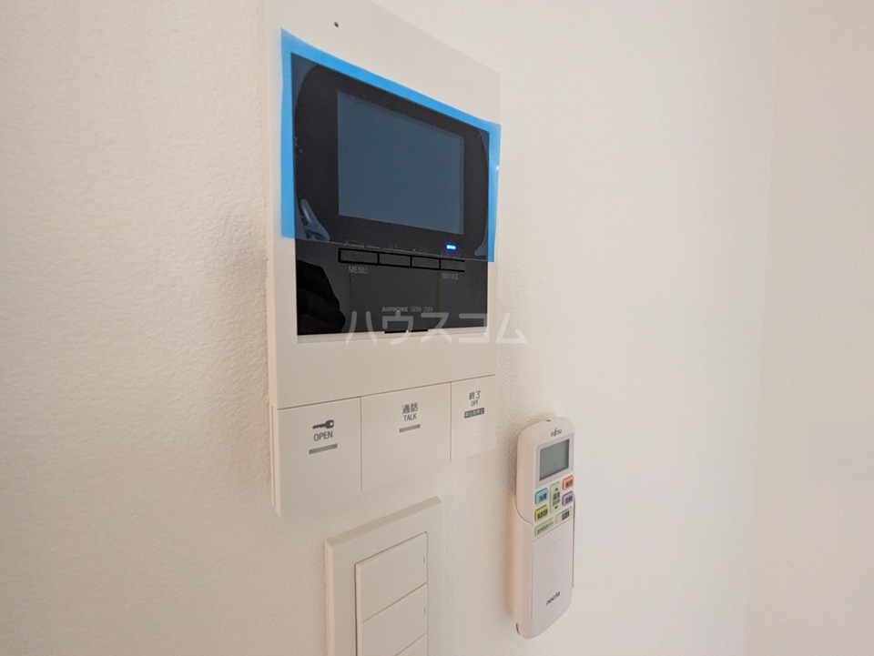 12/23 その他画像