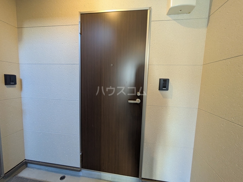 17/29 その他画像