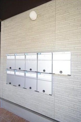 14/24 その他画像