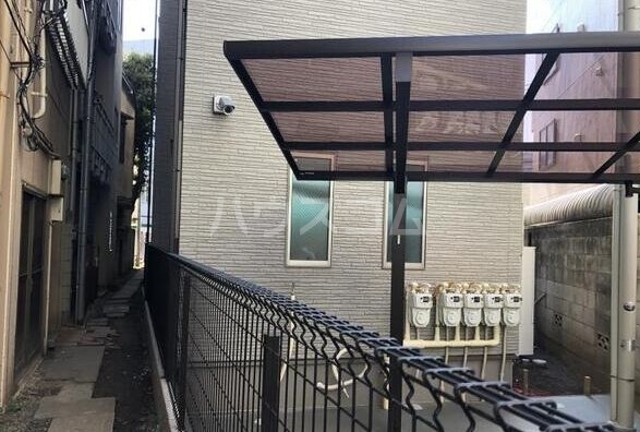 16/24 その他画像