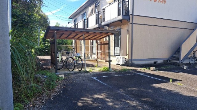 19/26 その他画像