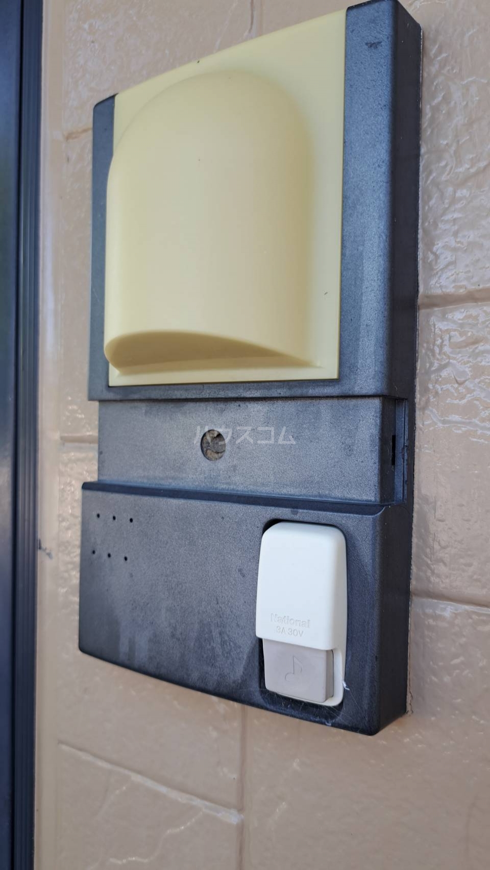 20/26 その他画像