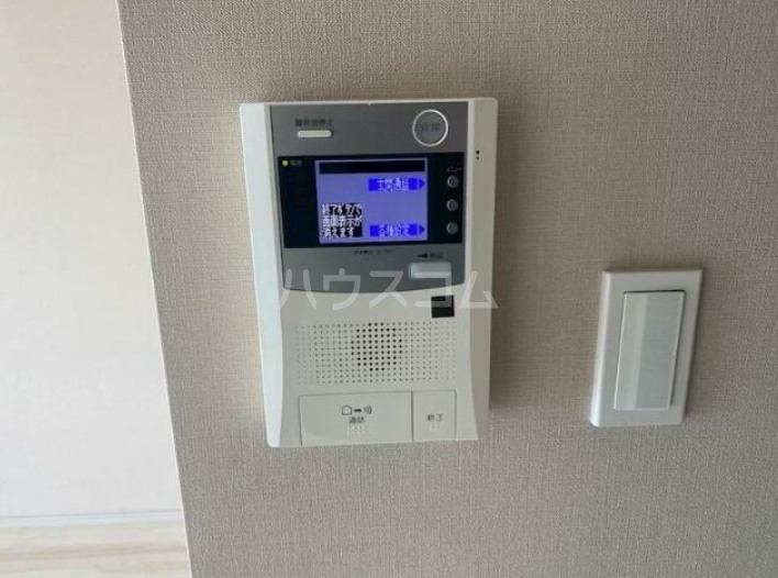 15/17 その他画像