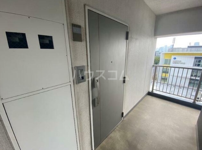 16/17 その他画像