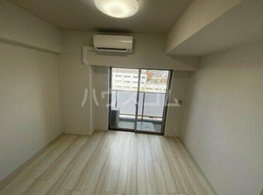 3/17 リビング/ダイニング