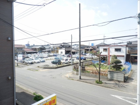 24/30 その他画像