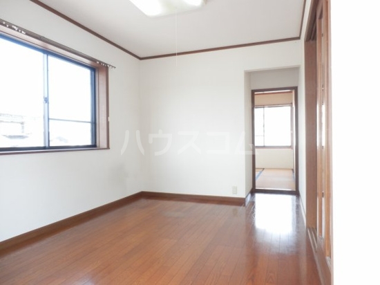 6/30 リビング/ダイニング