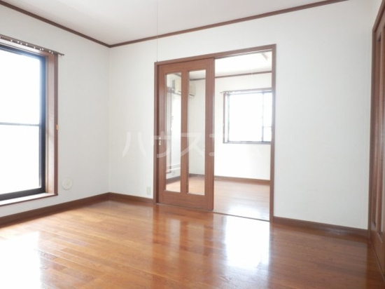 7/30 リビング/ダイニング