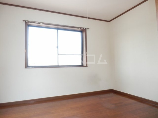 11/30 リビング/ダイニング