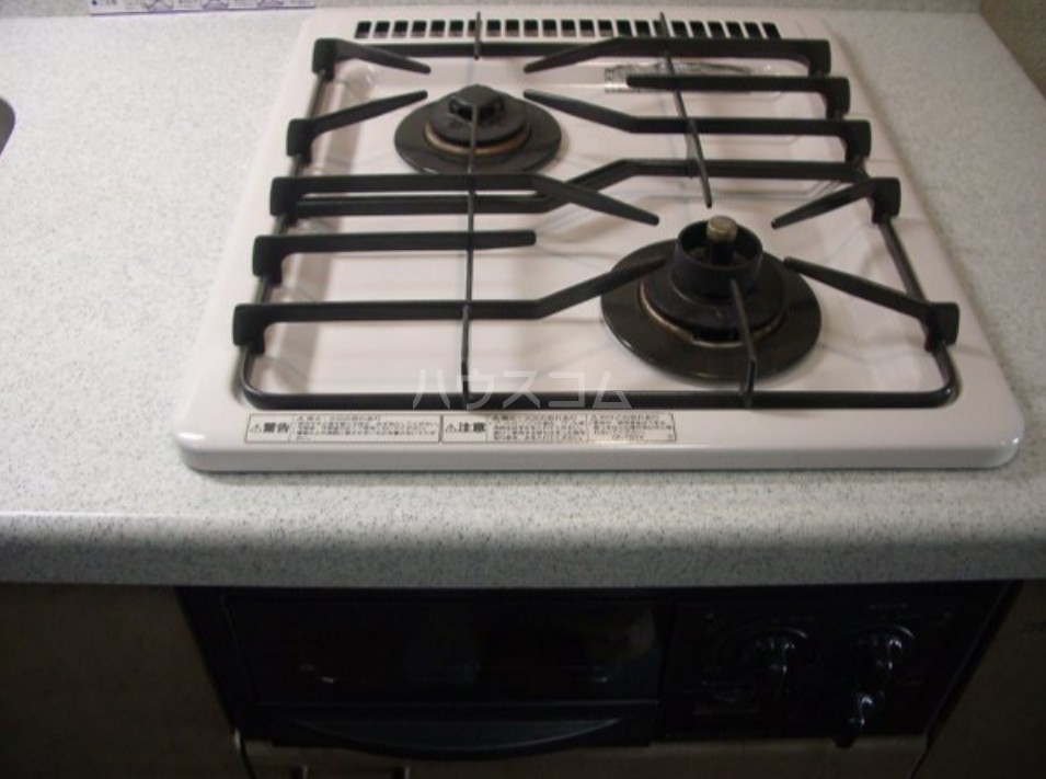 12/19 その他画像