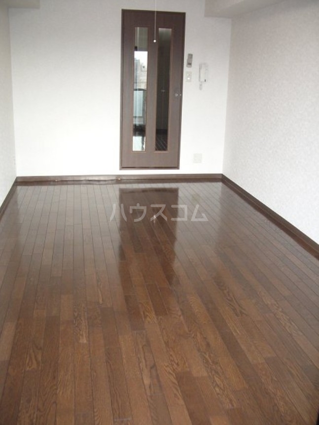 3/19 リビング/ダイニング