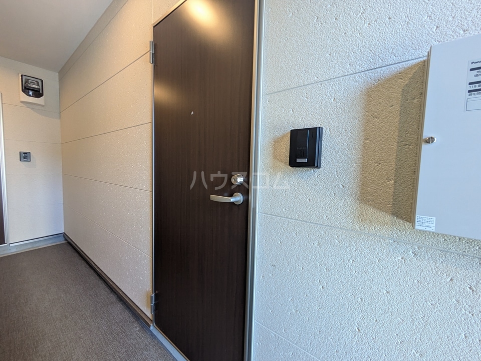 11/23 その他画像