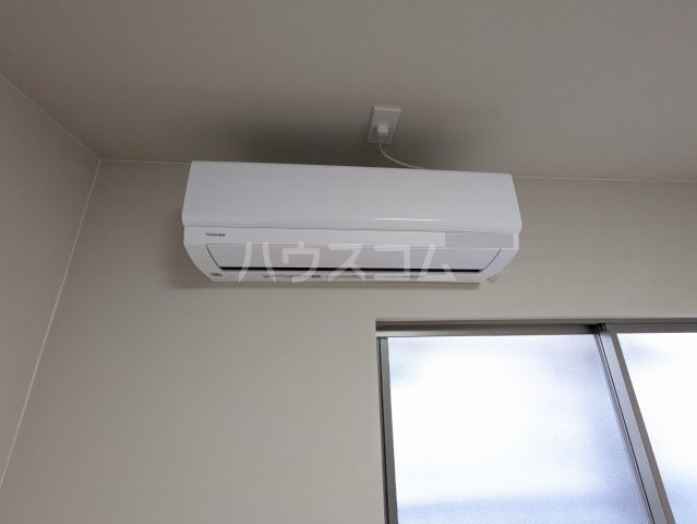 20/30 設備